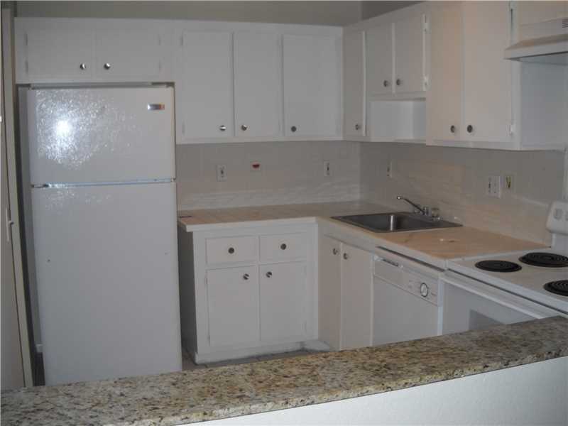 13499Biscayne Blvd, North Miami, FL 33181