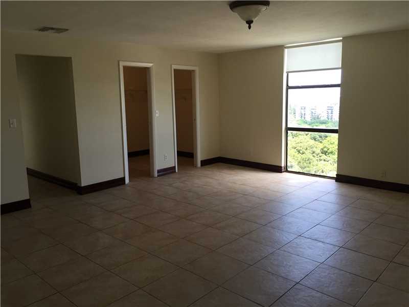 13499Biscayne Blvd, North Miami, FL 33181