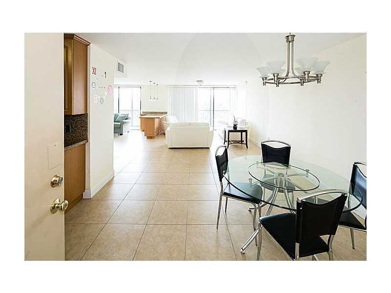 2500 Northeast 135 ST, Miami, FL 33181