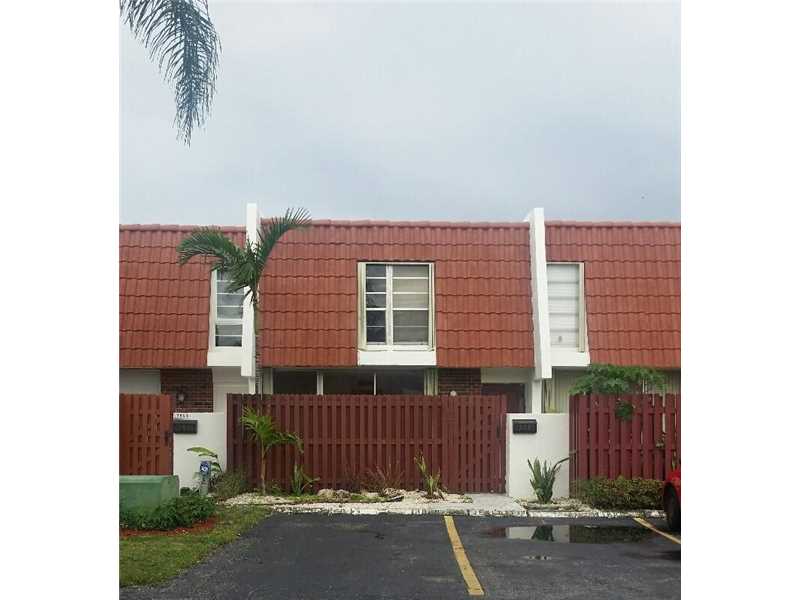 13889 Southwest 84th St, Miami, FL 33183