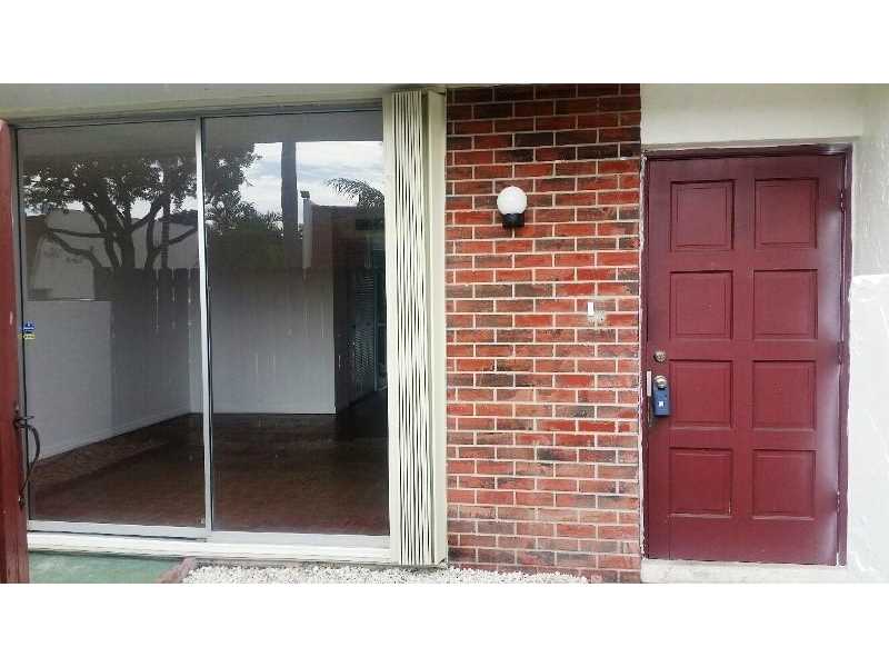 13889 Southwest 84th St, Miami, FL 33183