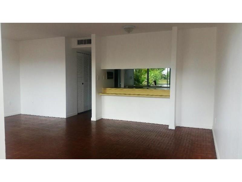 13889 Southwest 84th St, Miami, FL 33183