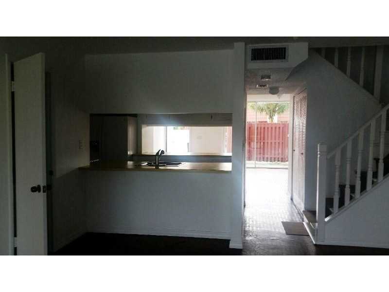 13889 Southwest 84th St, Miami, FL 33183