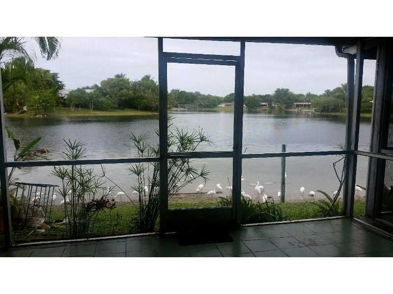 13889 Southwest 84th St, Miami, FL 33183