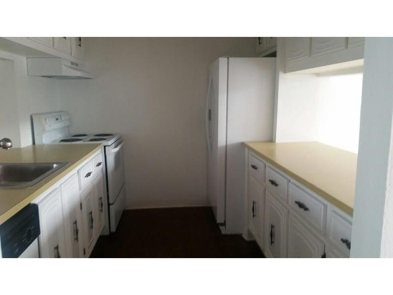 13889 Southwest 84th St, Miami, FL 33183