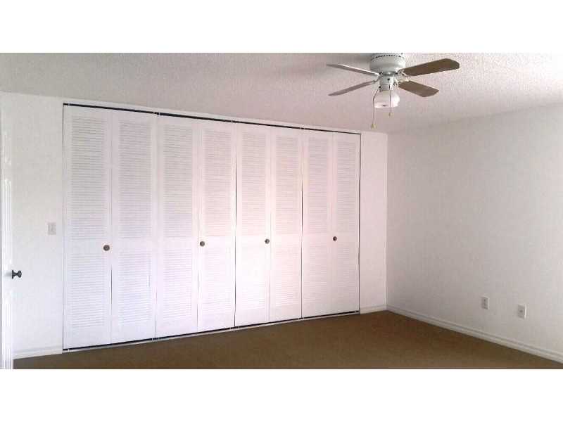 13889 Southwest 84th St, Miami, FL 33183