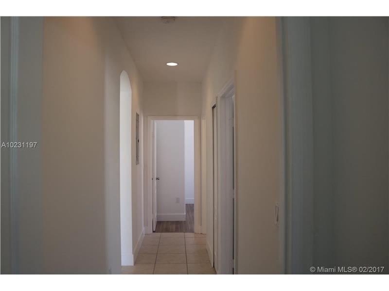 13857 Southwest 62nd Ter, Miami, FL 33183