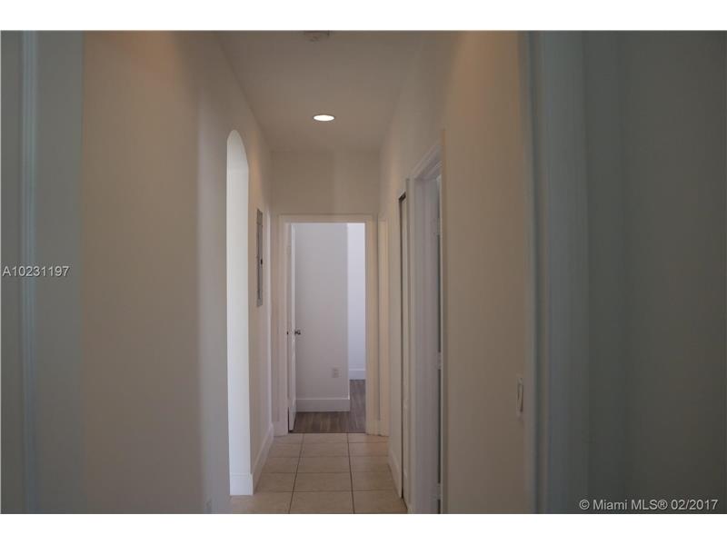 13857 Southwest 62nd Ter, Miami, FL 33183