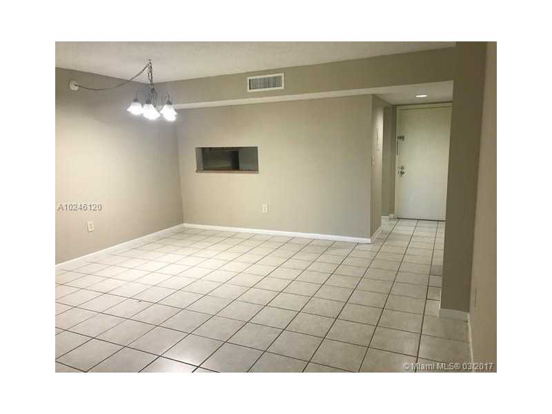 8500 Southwest 133rd Ave Rd, Miami, FL 33183