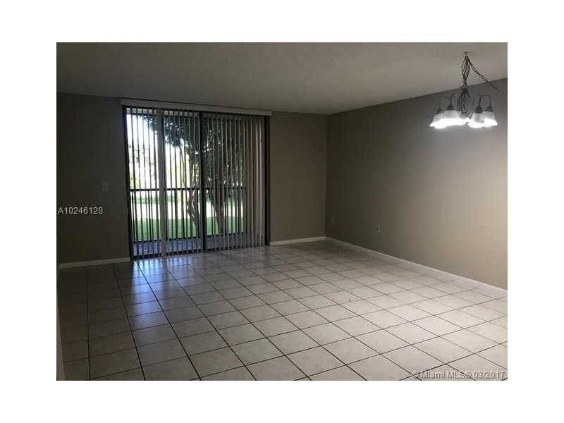 8500 Southwest 133rd Ave Rd, Miami, FL 33183