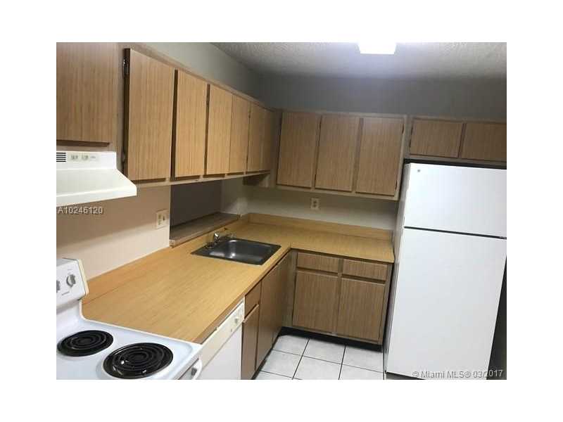 8500 Southwest 133rd Ave Rd, Miami, FL 33183