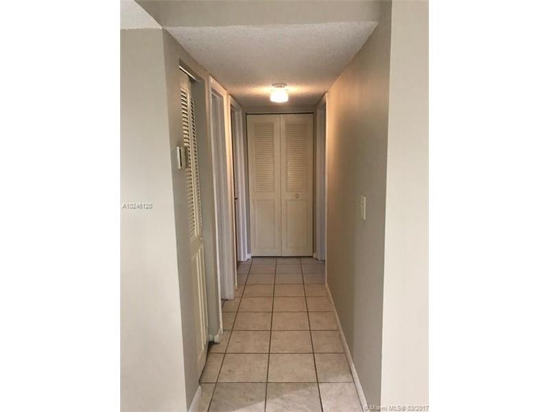 8500 Southwest 133rd Ave Rd, Miami, FL 33183