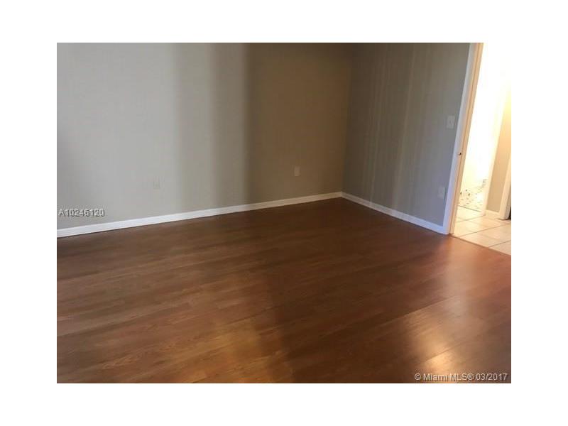 8500 Southwest 133rd Ave Rd, Miami, FL 33183