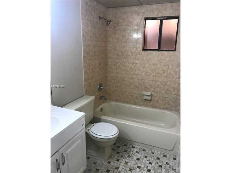 8500 Southwest 133rd Ave Rd, Miami, FL 33183
