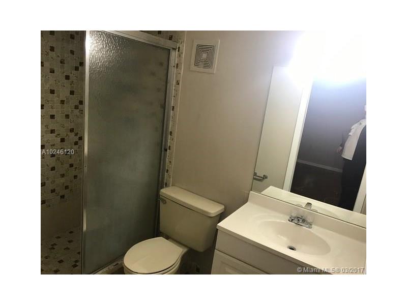 8500 Southwest 133rd Ave Rd, Miami, FL 33183