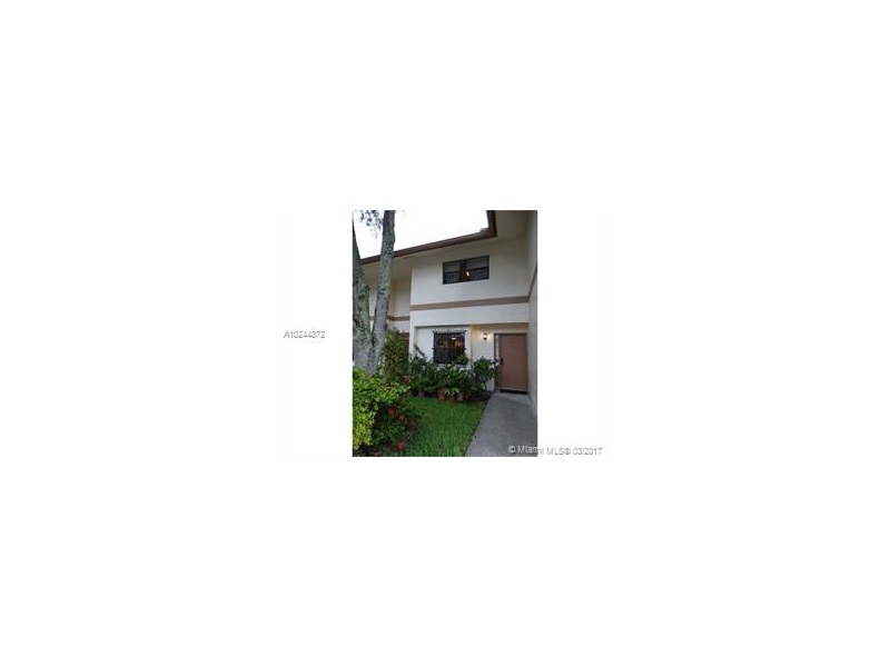 6660 Southwest 130th Ave, Miami, FL 33183