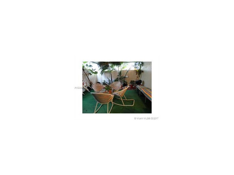 6660 Southwest 130th Ave, Miami, FL 33183
