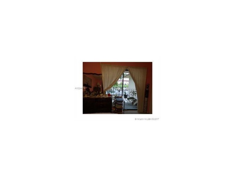 6660 Southwest 130th Ave, Miami, FL 33183