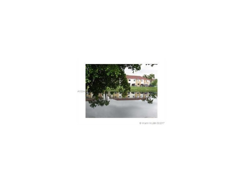 6660 Southwest 130th Ave, Miami, FL 33183