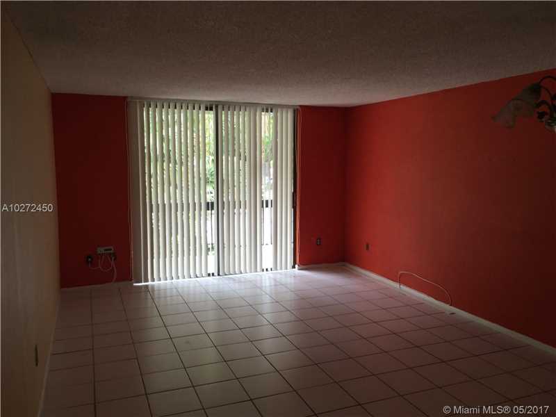 8301 Southwest 142nd Ave, Miami, FL 33183
