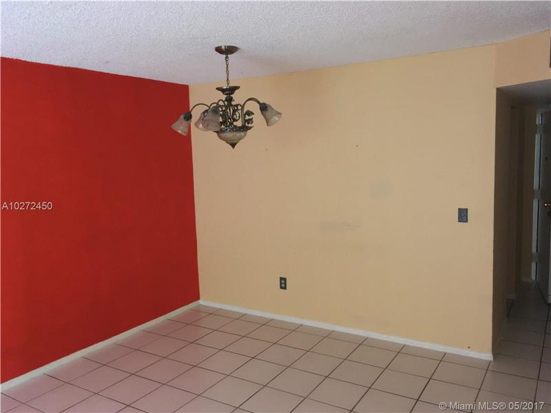 8301 Southwest 142nd Ave, Miami, FL 33183