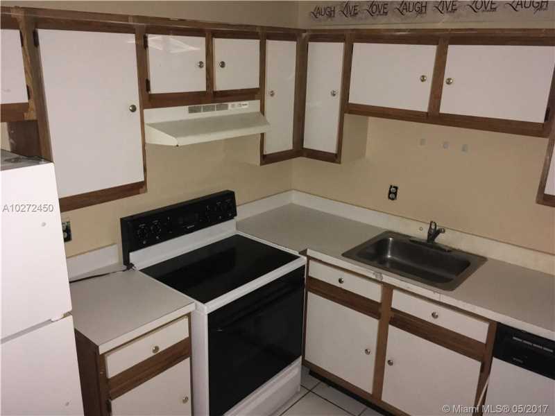 8301 Southwest 142nd Ave, Miami, FL 33183