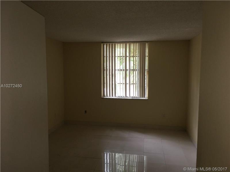 8301 Southwest 142nd Ave, Miami, FL 33183
