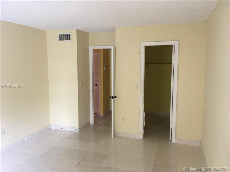 8301 Southwest 142nd Ave, Miami, FL 33183