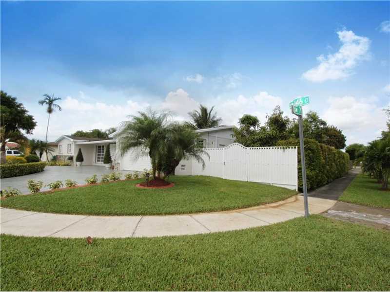 7635 Southwest 146th Ct, Miami, FL 33183