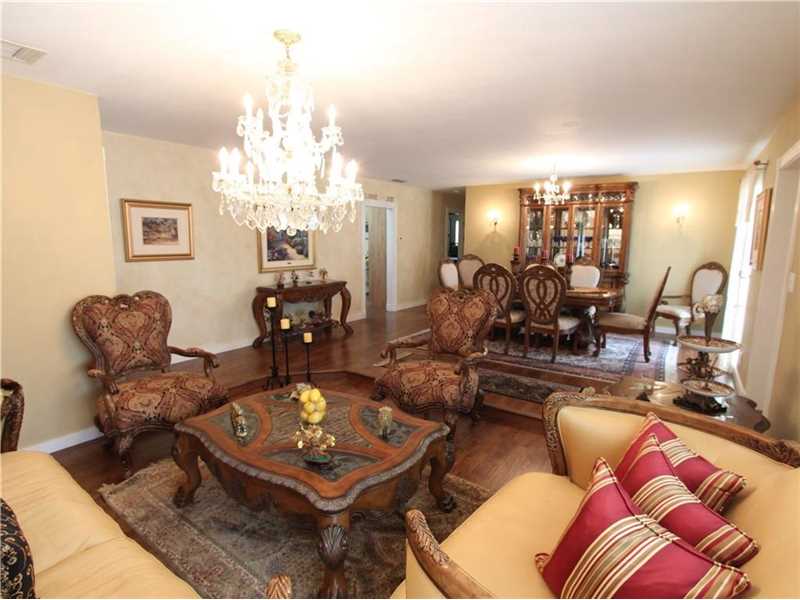 7635 Southwest 146th Ct, Miami, FL 33183