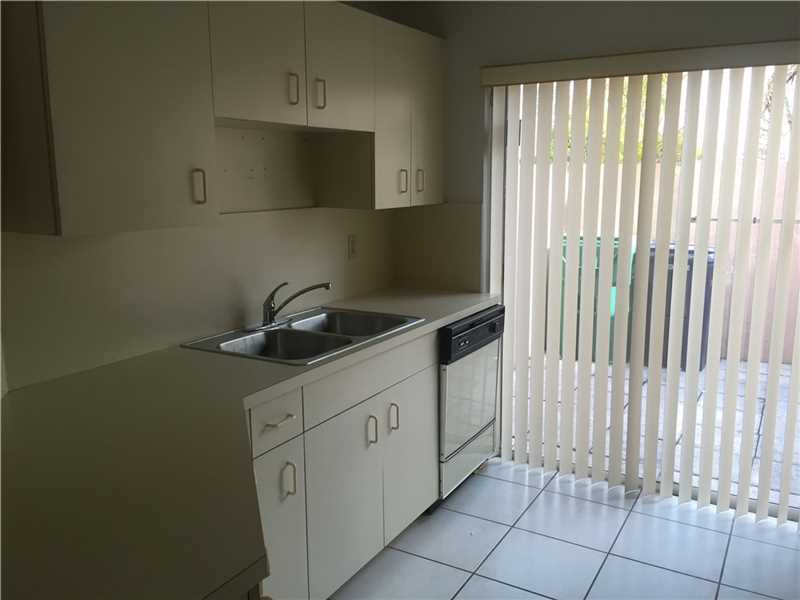 12876 Southwest 62 LN, Miami, FL 33183