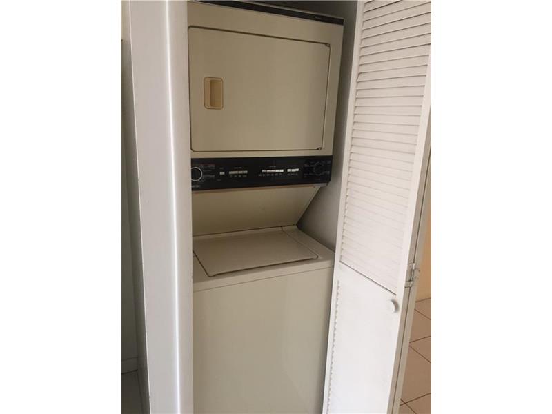 12876 Southwest 62 LN, Miami, FL 33183