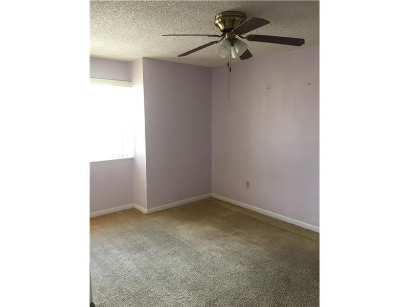 12876 Southwest 62 LN, Miami, FL 33183