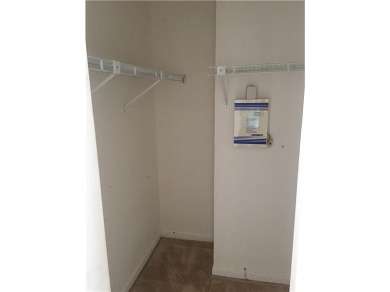12876 Southwest 62 LN, Miami, FL 33183
