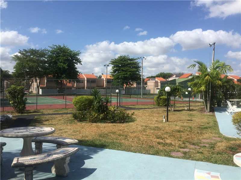 12876 Southwest 62 LN, Miami, FL 33183