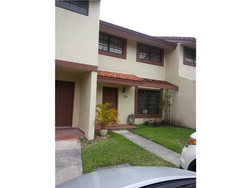 5921 Southwest 133 CT, Miami, FL 33183