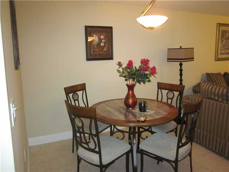 5921 Southwest 133 CT, Miami, FL 33183