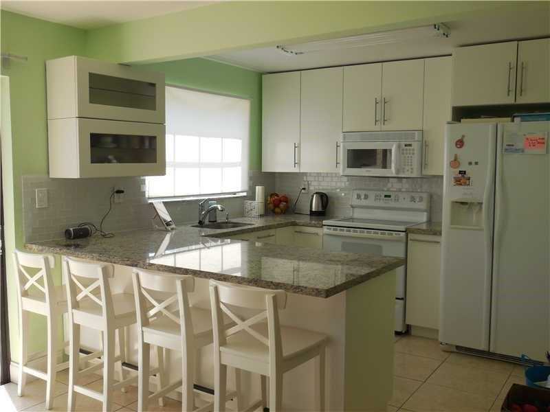 5921 Southwest 133 CT, Miami, FL 33183