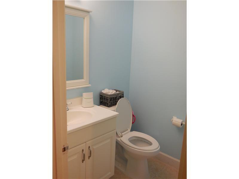 5921 Southwest 133 CT, Miami, FL 33183