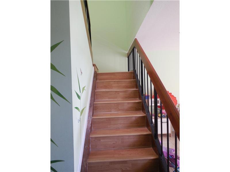5921 Southwest 133 CT, Miami, FL 33183