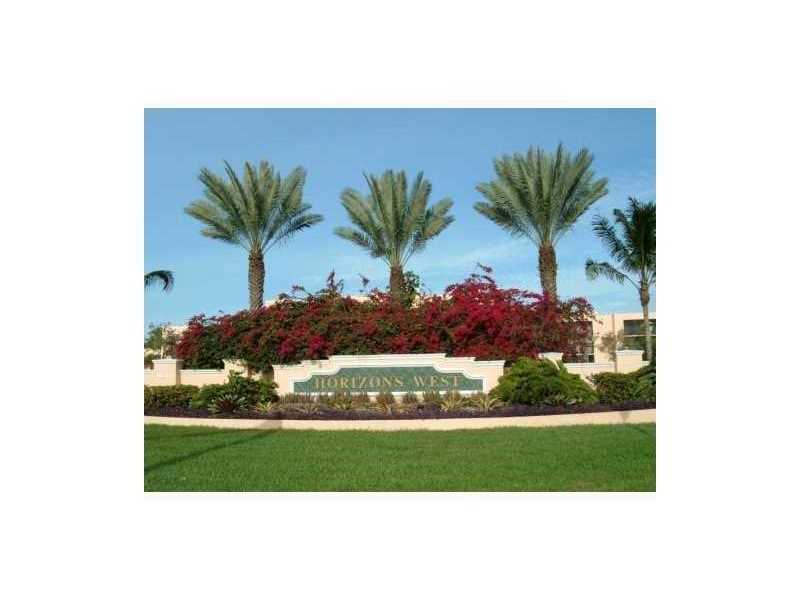 8500 Southwest 133, Miami, FL 33183