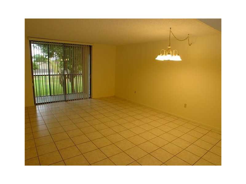 8500 Southwest 133, Miami, FL 33183