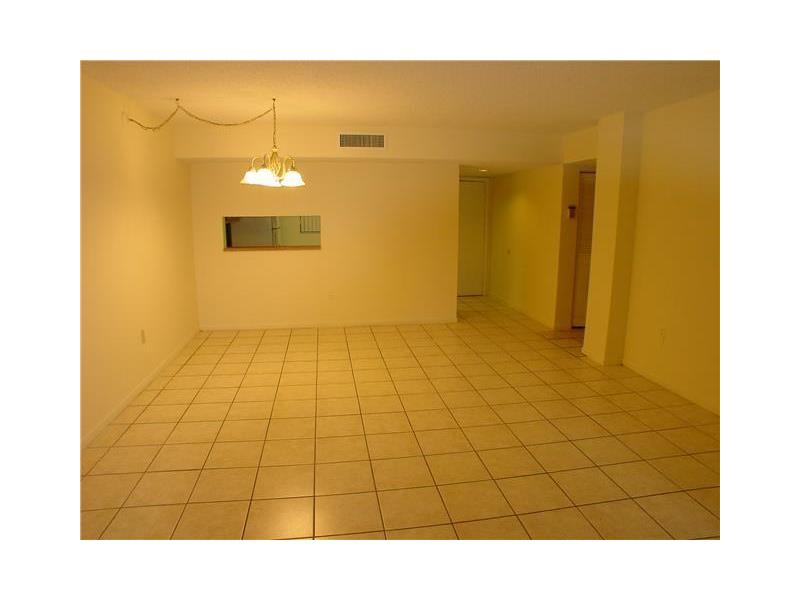 8500 Southwest 133, Miami, FL 33183