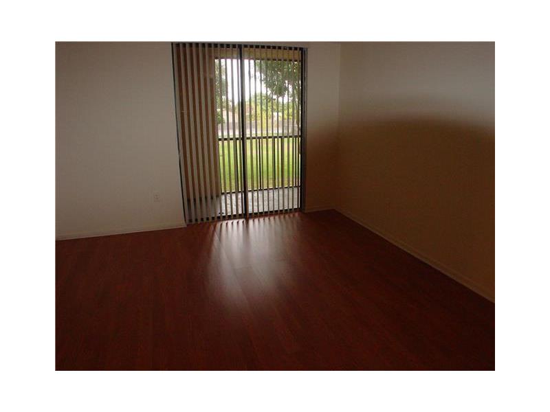 8500 Southwest 133, Miami, FL 33183
