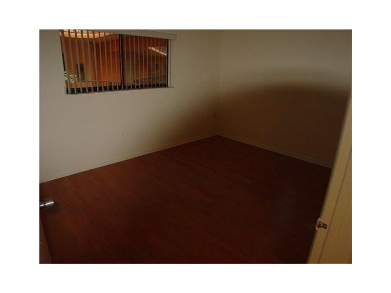 8500 Southwest 133, Miami, FL 33183