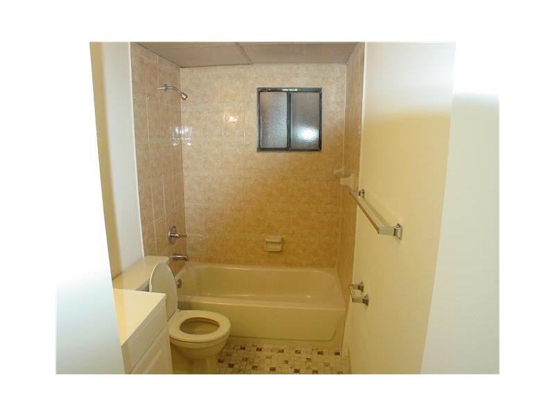 8500 Southwest 133, Miami, FL 33183