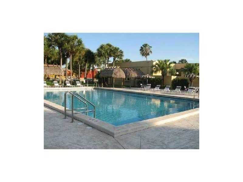 8500 Southwest 133, Miami, FL 33183