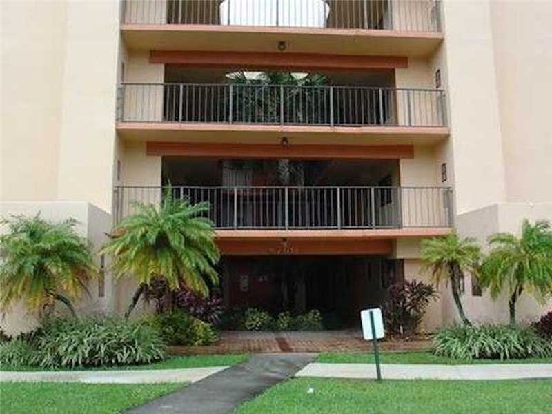 8760 Southwest 133rd Avenue Rd, Miami, FL 33183