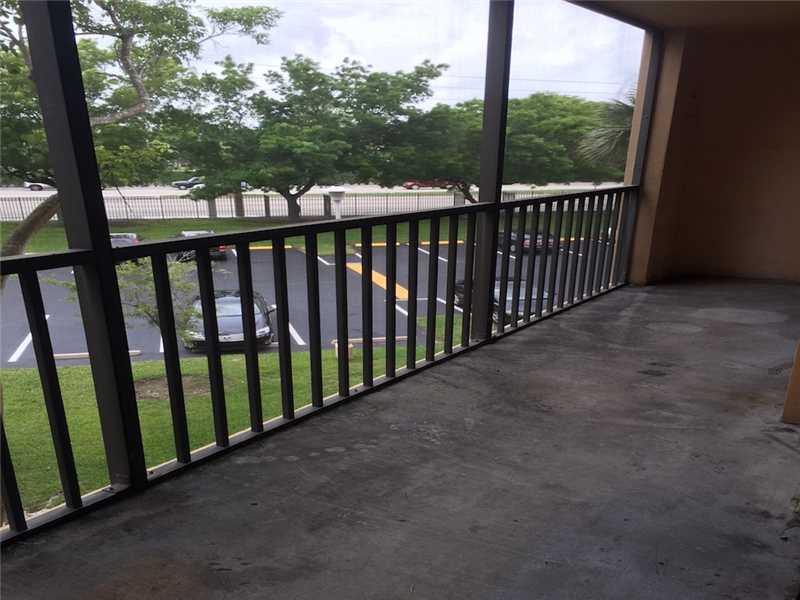 8760 Southwest 133rd Avenue Rd, Miami, FL 33183