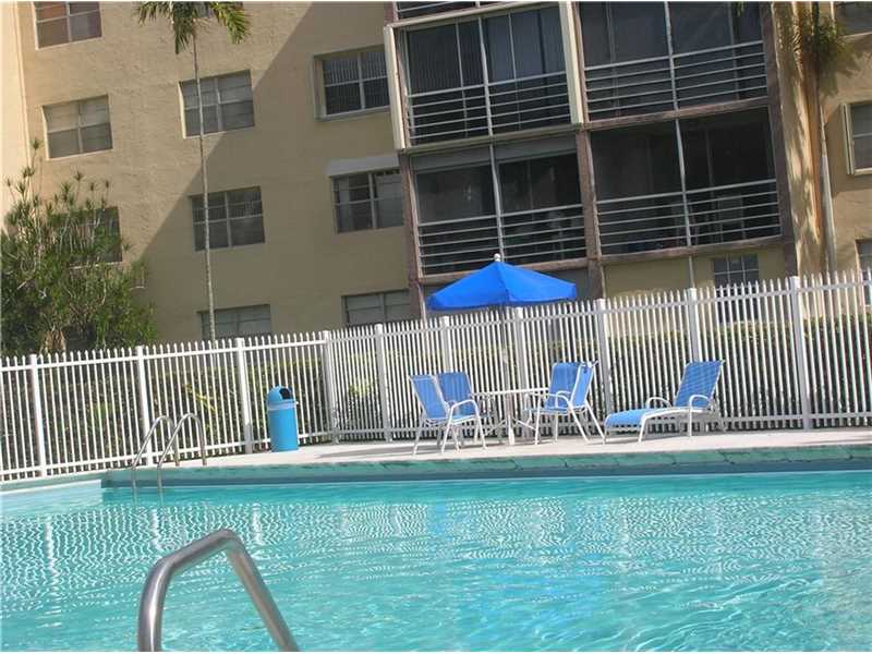 14140 Southwest 84th St, Miami, FL 33183